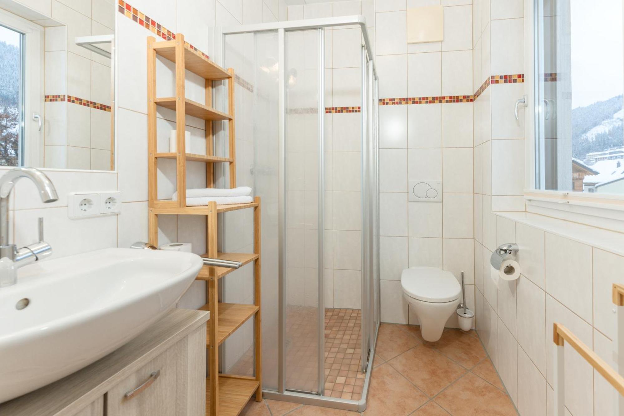 Karoline By Schladming-appartements Schladming