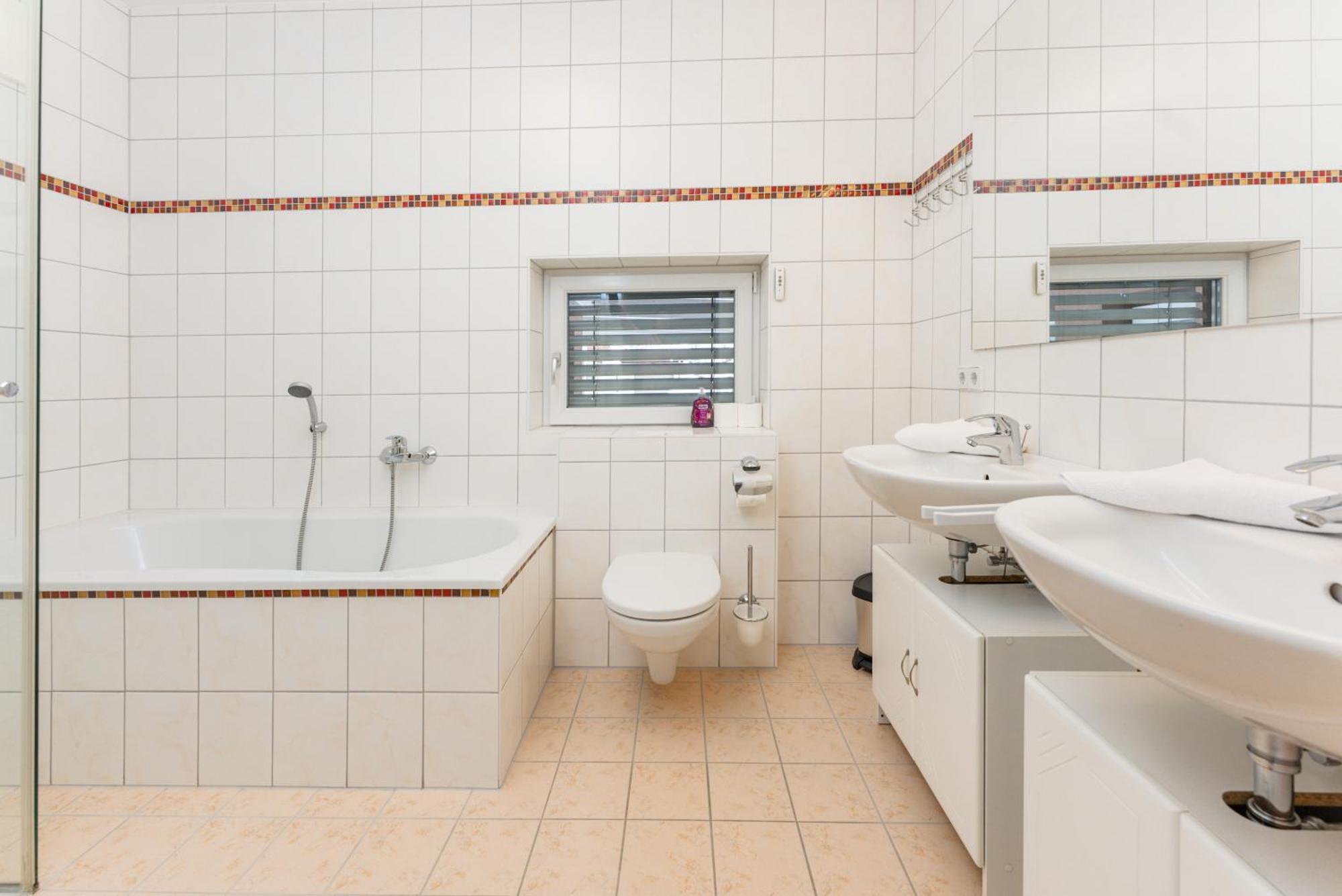 Karoline By Schladming-appartements Apartment *