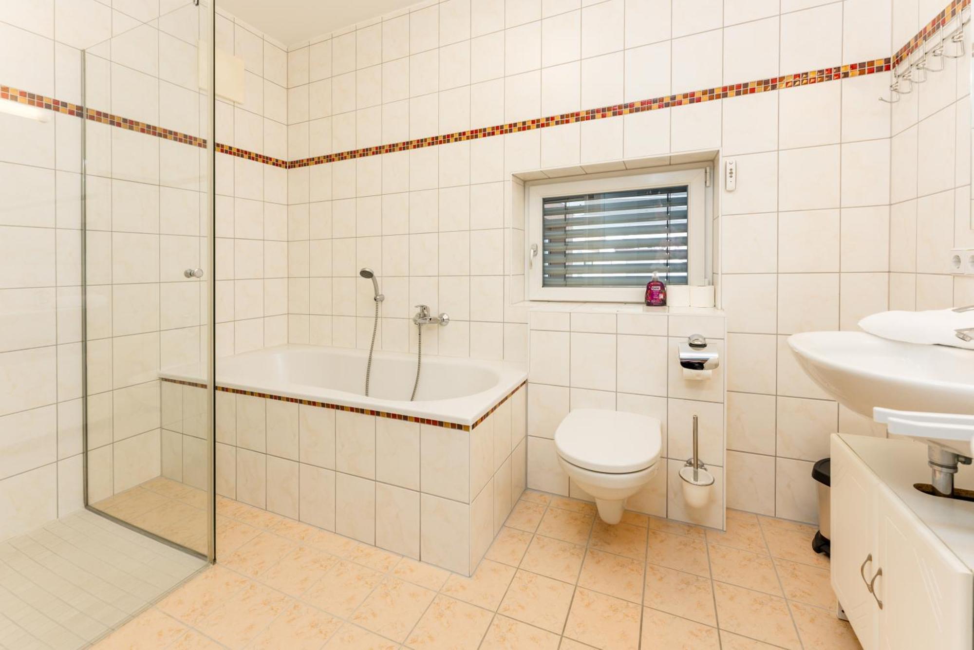 Apartment Karoline By Schladming-appartements *