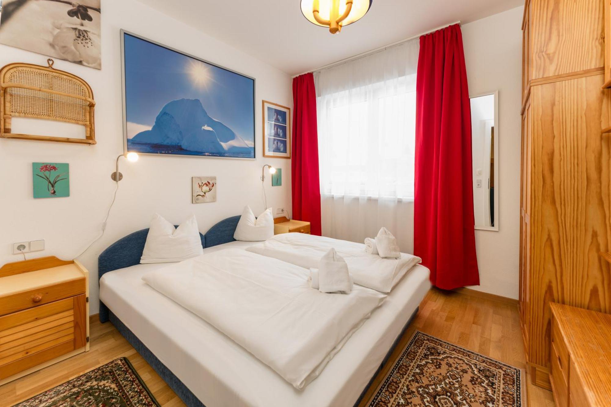 Karoline By Schladming-appartements Apartment Schladming