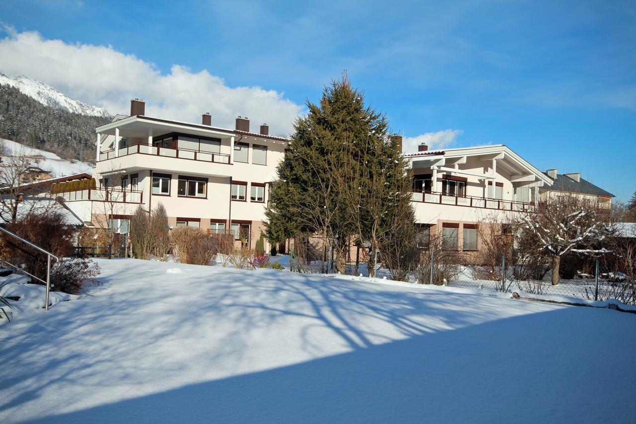 Karoline By Schladming-appartements Schladming